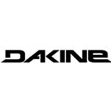 Dakine Logo
